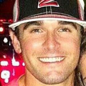 Meet your Posher, Kenny